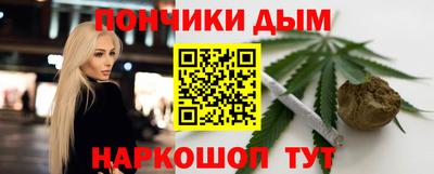 скорость Заволжье