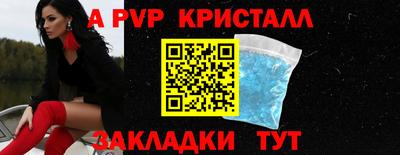 spice Заводоуковск
