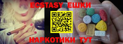 скорость Заволжье